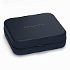 Bang & Olufsen BeoPlay H95  Navy_2